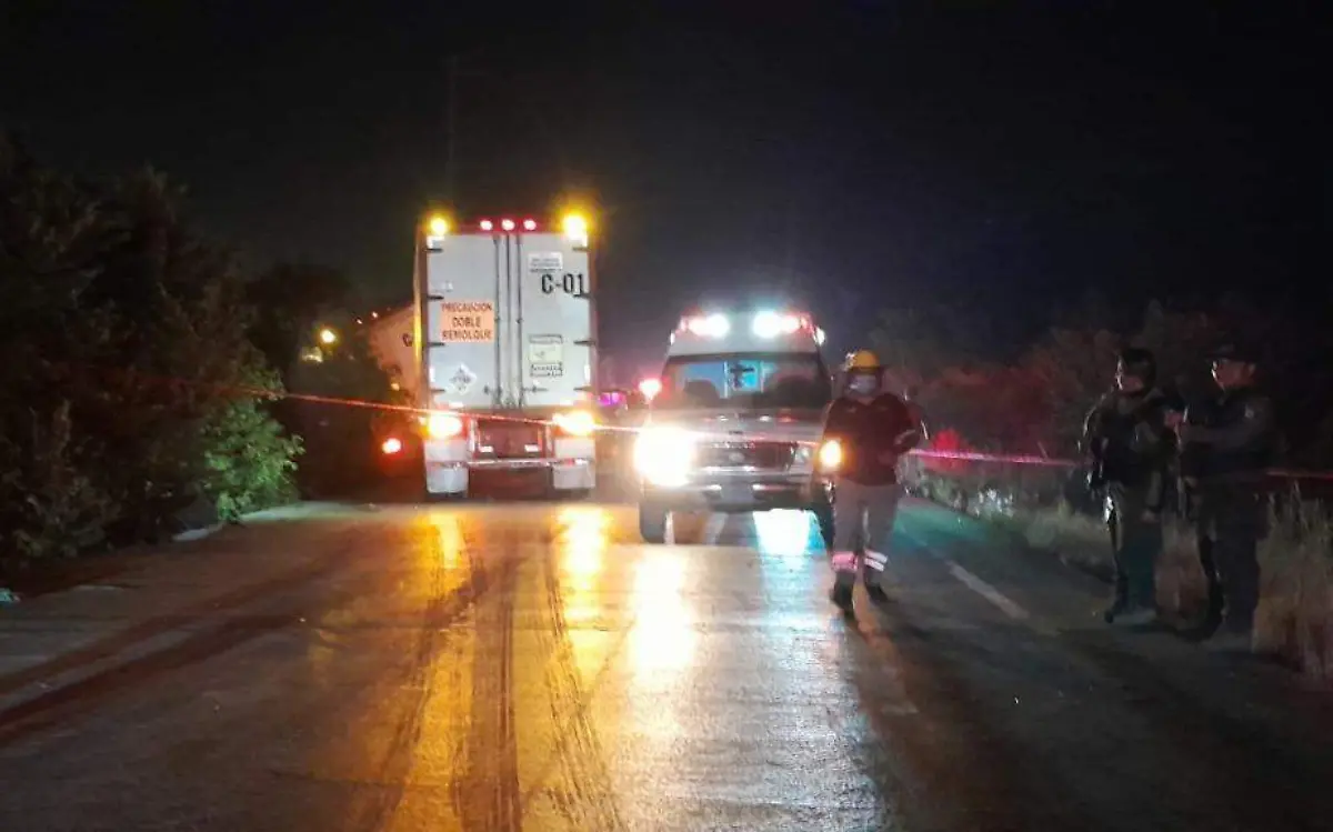 Ni por emergencias perdonan pago de puente hacia norte de Veracruz 